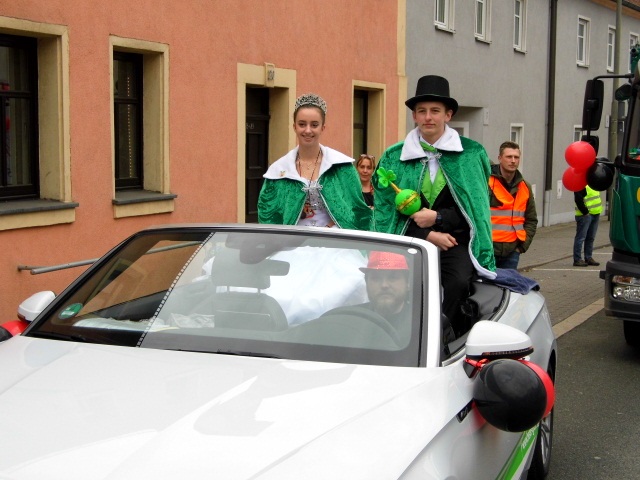 P1100401.JPG